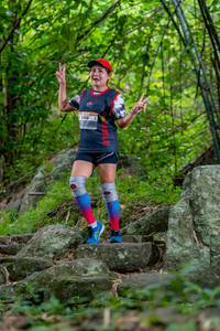 BIB: 
                            <button type="button" onclick="openModal(18573572)" class="btn btn-primary btn-sm float-right btn-popup" data-toggle="modal" data-target=".modal-high-quality">
                        <i class="fas fa-shopping-cart"></i> Add to Cart
                    </button>
                                            <button type="button" onclick="isThisMe(18573572, true)" class="btn btn-success btn-sm float-right btn-popup btn-isme hidden" data-toggle="tooltip" data-placement="bottom" title="นี่คือรูปของคุณใช่ไหม คลิกที่นี่เพื่อเอาเข้าอัลบั้ม">
                        <i class="fas fa-plus"></i> Add to album
                    </button>
                    <button type="button" onclick="isThisMe(18573572, false)" class="btn btn-warning btn-sm float-right btn-popup btn-isnotme hidden">
                        <i class="fas fa-ban"></i> Remove from album
                    </button>